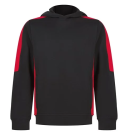 Tracksuit Hoodie (LV342)